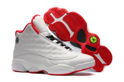 cheap air jordan 13 cheap no. 411